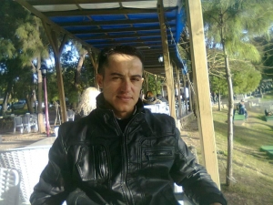 Çatıyı Tamir Ederken Akıma Kapılan 3 Kişi Yaralandı