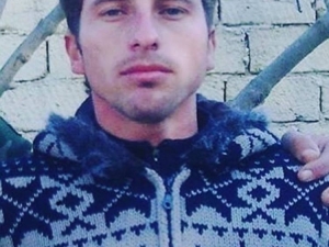 Gözyaşları İçerisinde ’Pişmanım’ Dedi, 15 Yıl Ceza Aldı