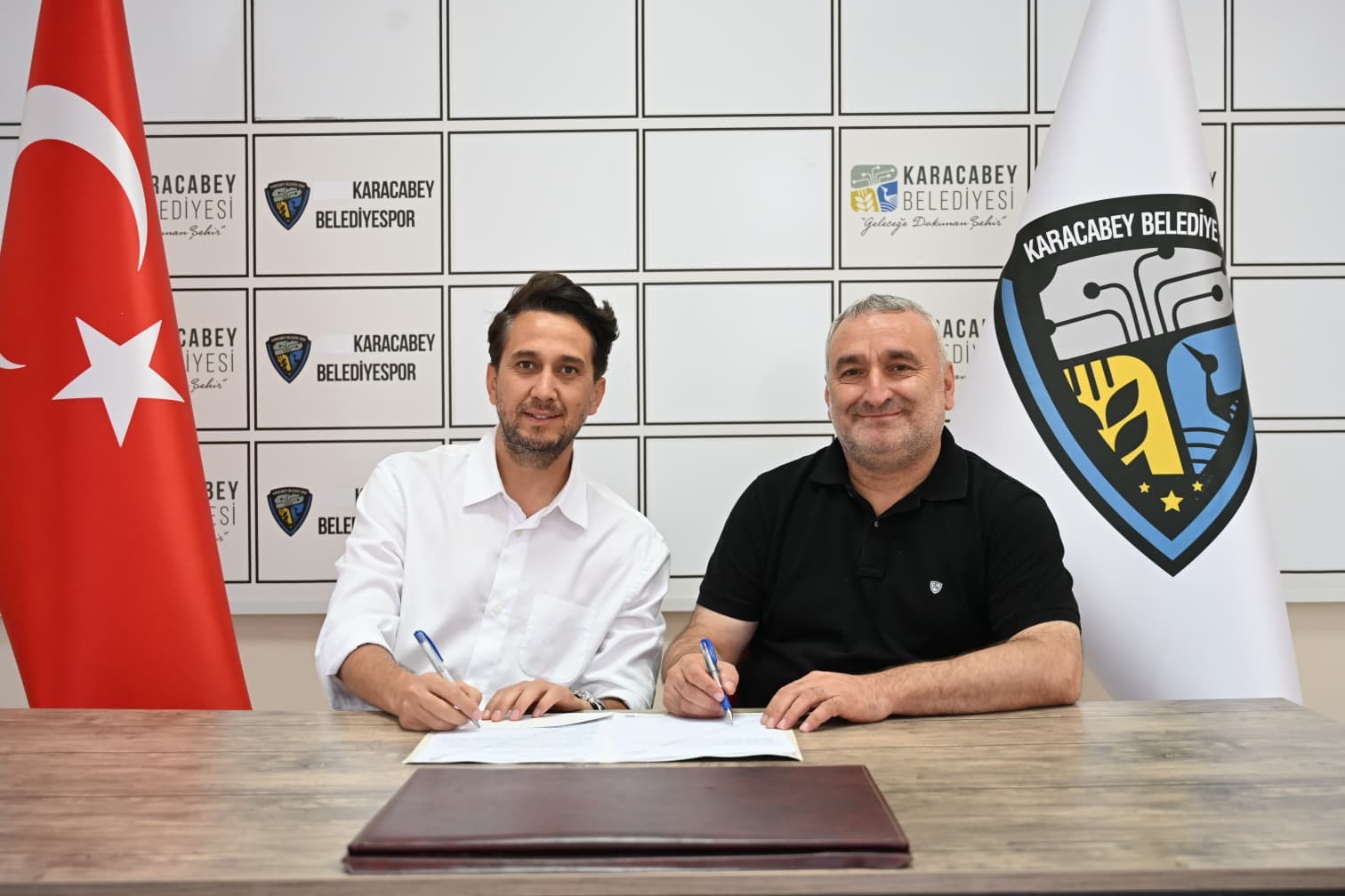 karacabey-belediyespor-un-yeni-teknik-direktoru-ramazan-celik-oldu