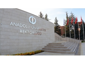 Açıköğretim Kayıt Yenileme İşlemleri Başladı