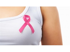 Genel Cerrahi Uzmanı Prof. Dr. Hakan Erpek:“erken Tanı İle Meme Kanserinden Kurtulmak Mümkün”