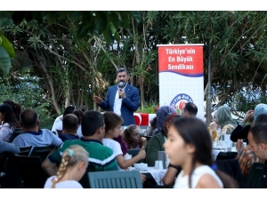 Uçak: “Kamu Görevlilerinin Beklentileri Karşılanmadı”