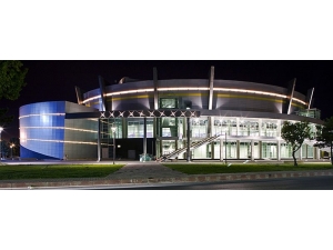 27. Cumhurbaşkanlığı Kupası Yarın Sahibini Bulacak