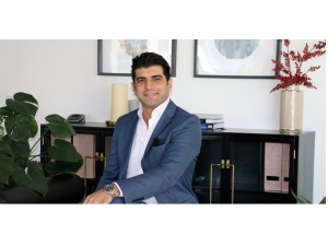 Burun Problemleri Psikolojiyi Bozabiliyor