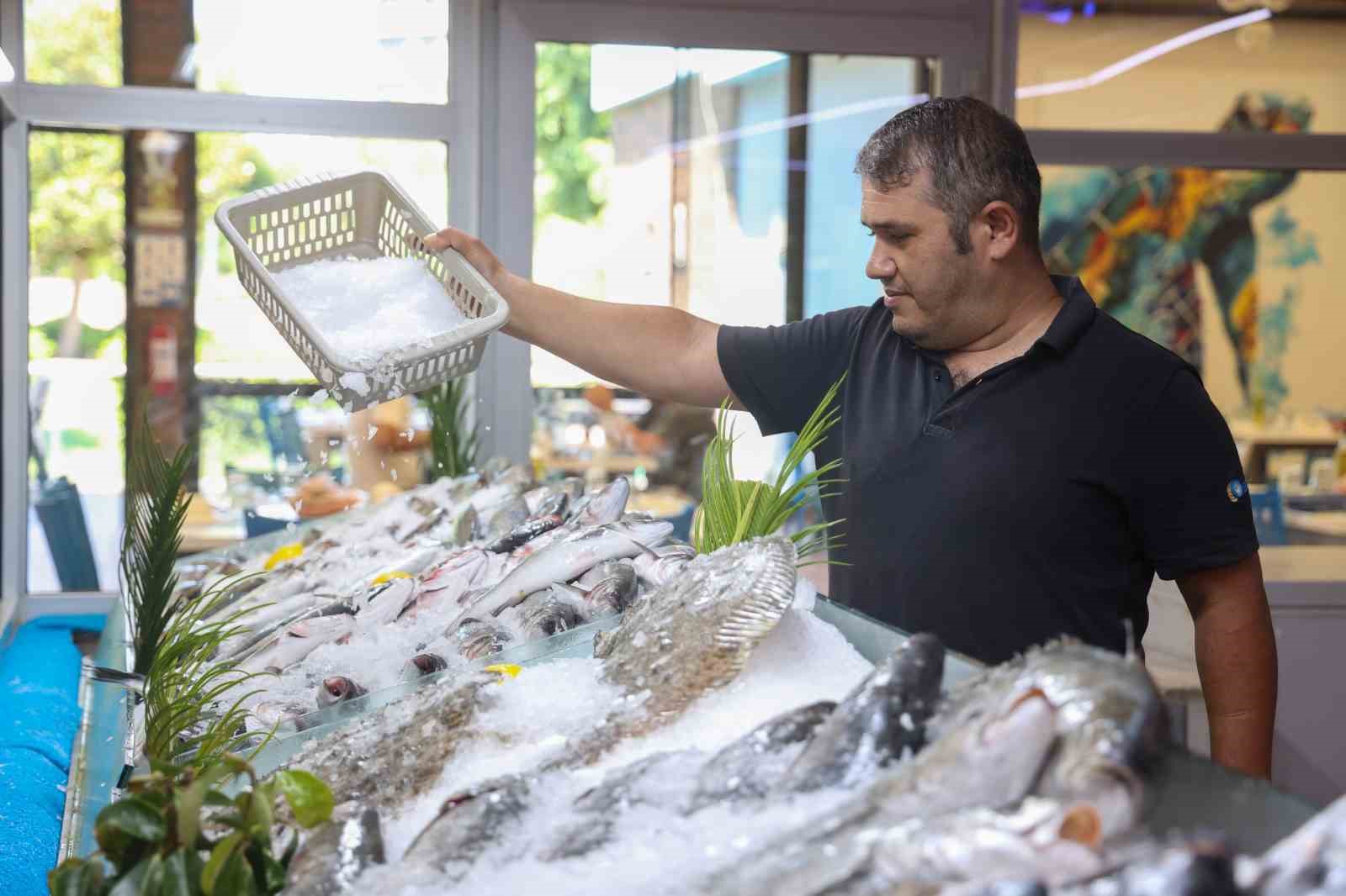 buyuksehir-istiraki-ekdag-duden-balik-carsisi-balikseverlerin-ugrak-noktasi-oldu