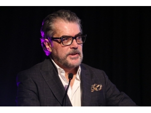 Yumurta Rezervi Düşük Kadınlara Prp Tedavisi