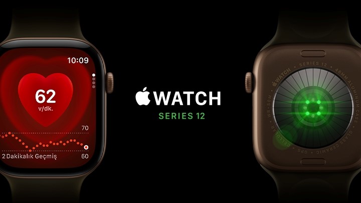 yeni-iphone-18-pro-modelleri-hepsiburada-da-satisa-sunuldu