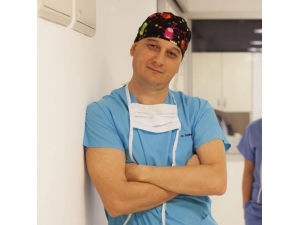 Mide Küçültme Ameliyatı Yaptırırken Dikkat