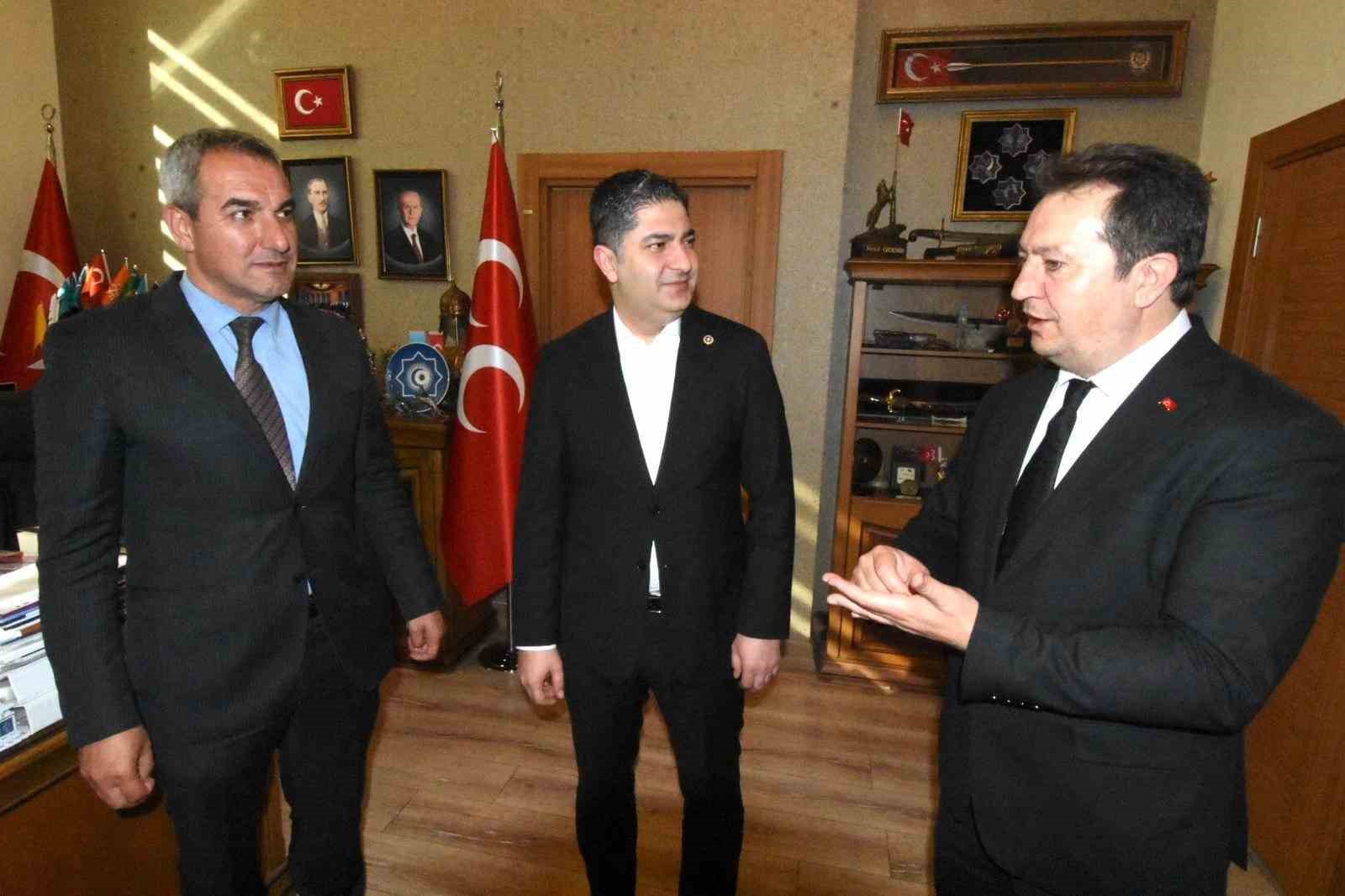 dagc-den-mhp-ye-basin-meslek-kanunu-taslagi
