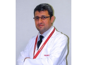 Kolon Kanseri Riski 50 Yaşından Sonra Artıyor