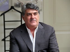 Beşiktaş’ta Adaylar Bekleniyor!