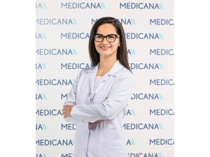 Romatizmal Hastalıklarda Erken Teşhis Önemli