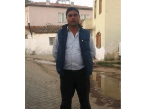 Çanakkale’de Kız Alıp Verme Kavgası: 1 Ölü