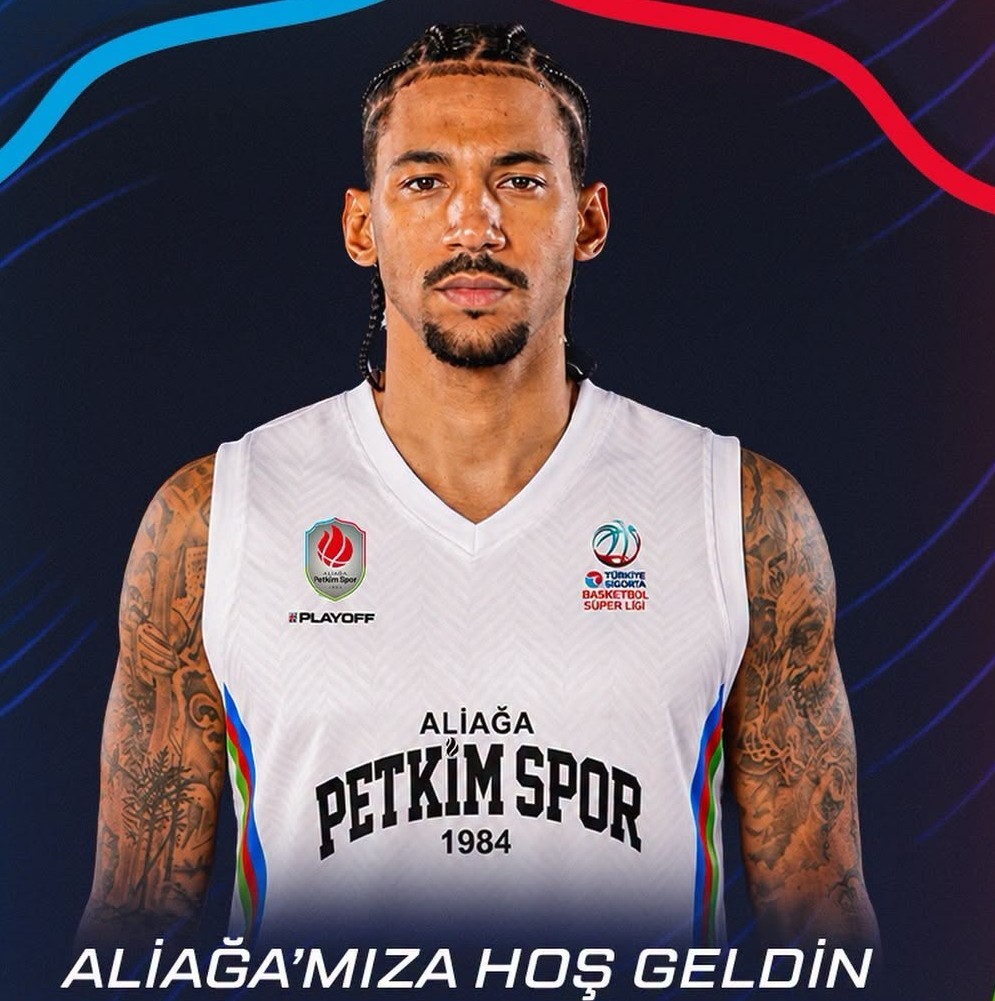 aliaga-petkimspor-olivier-hanlan-i-kadrosuna-katti