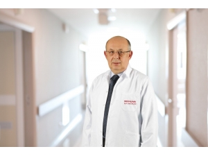 Meme Kanserinin Risk Faktörleri