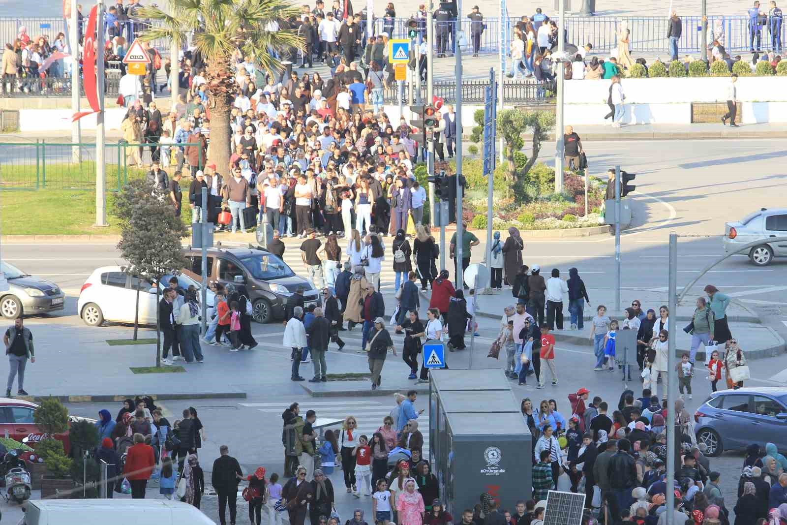 samsun-disariya-goc-verdi-net-goc-eksiye-dustu