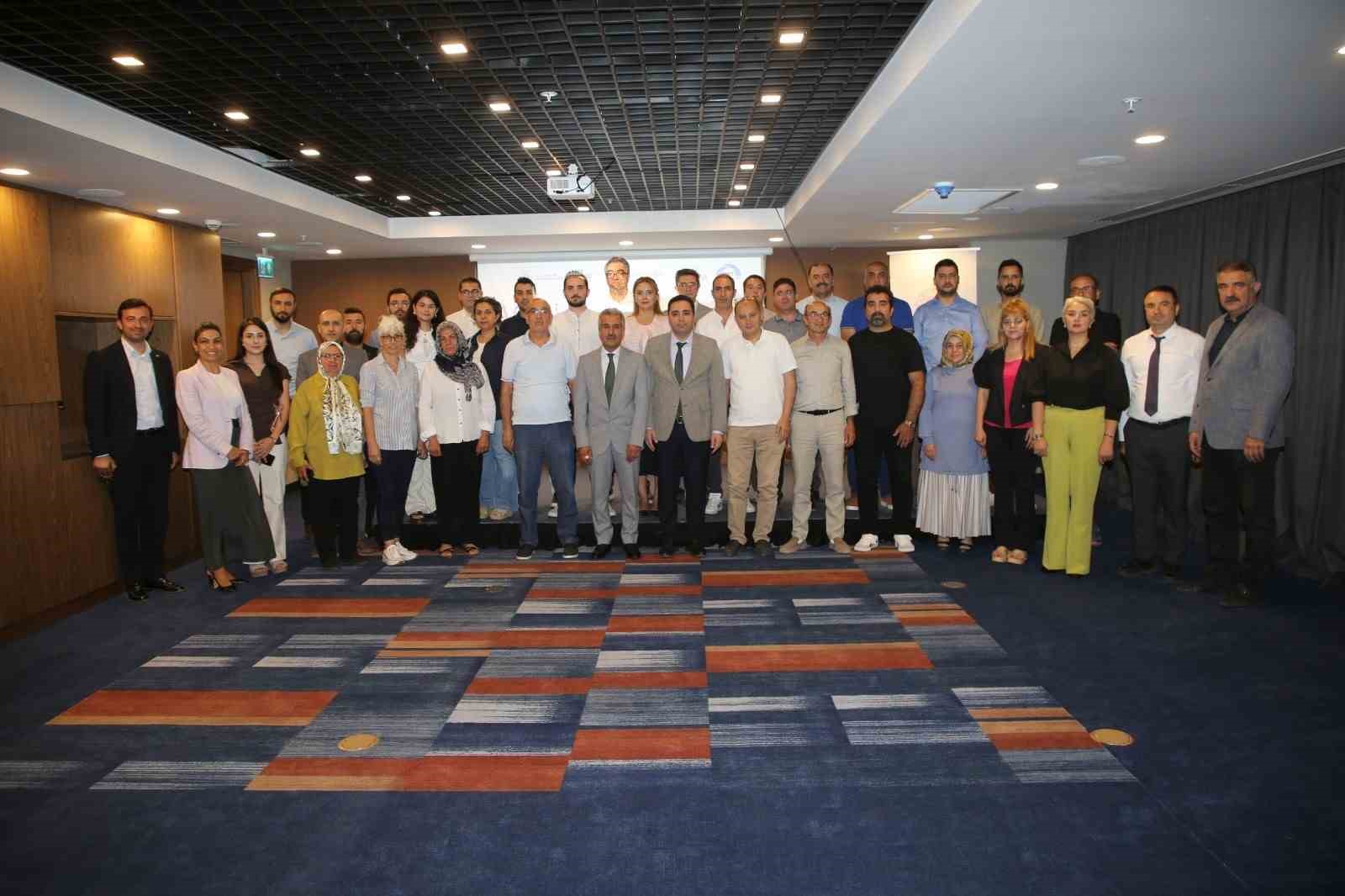 agin-leblebisinin-gelecegi-duzenlenen-calistayda-ele-alindi