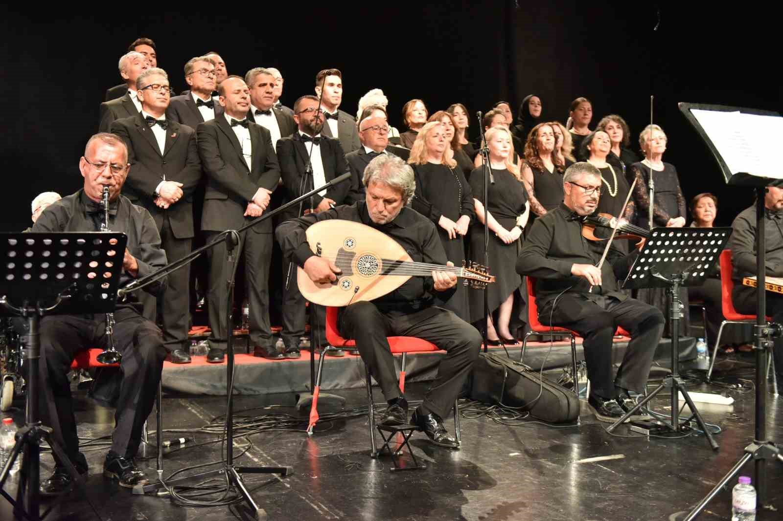 kepez-de-turk-sanat-muzigi-ruzgari-esti