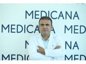 Estetik Burun Ameliyatı, Yaşam Kalitesini Arttırıyor