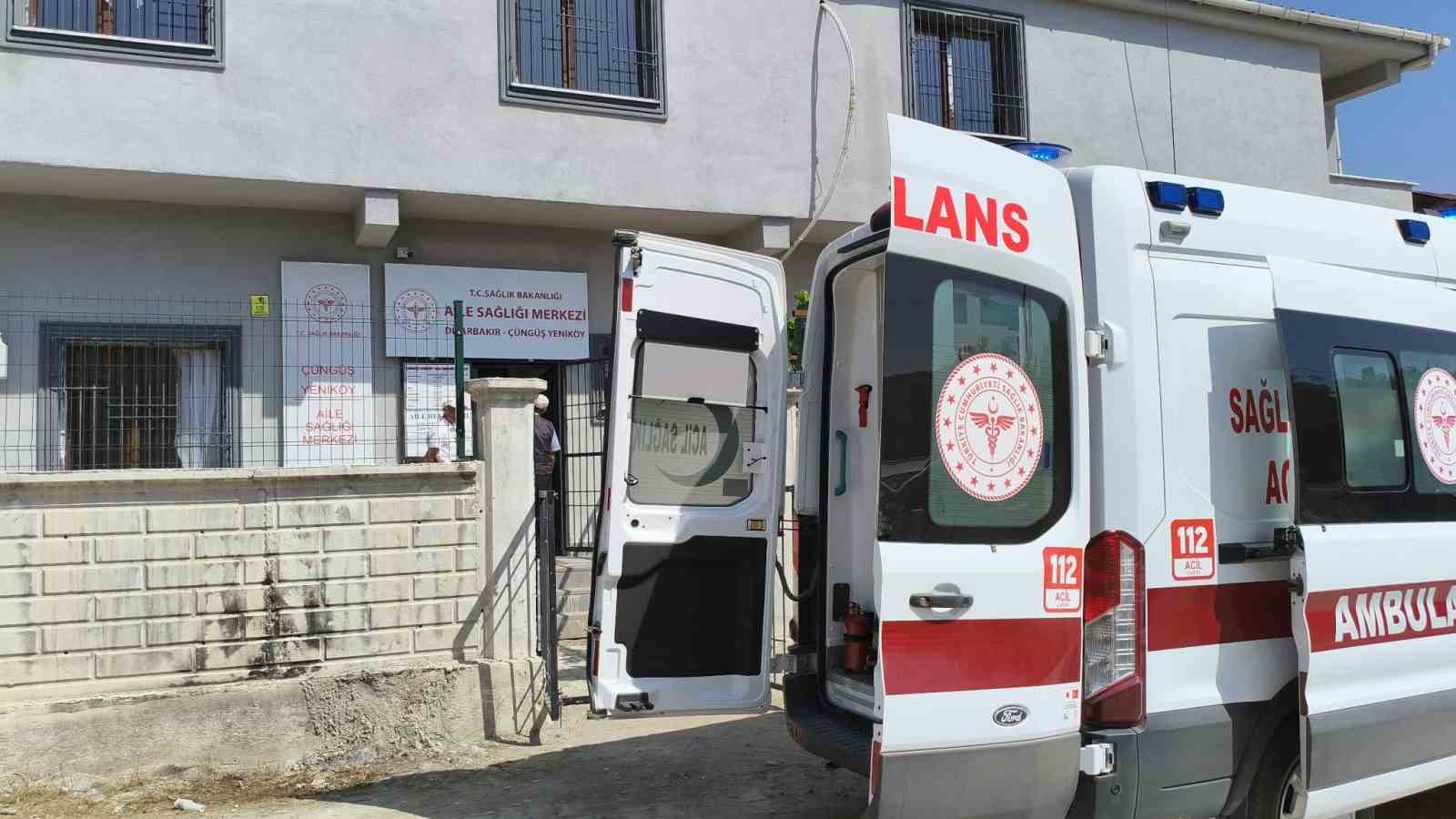 yemegi-ocaga-koyan-kadin-canindan-oldu
