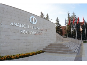 Açıköğretim Kayıt Yenileme İşlemleri Başladı