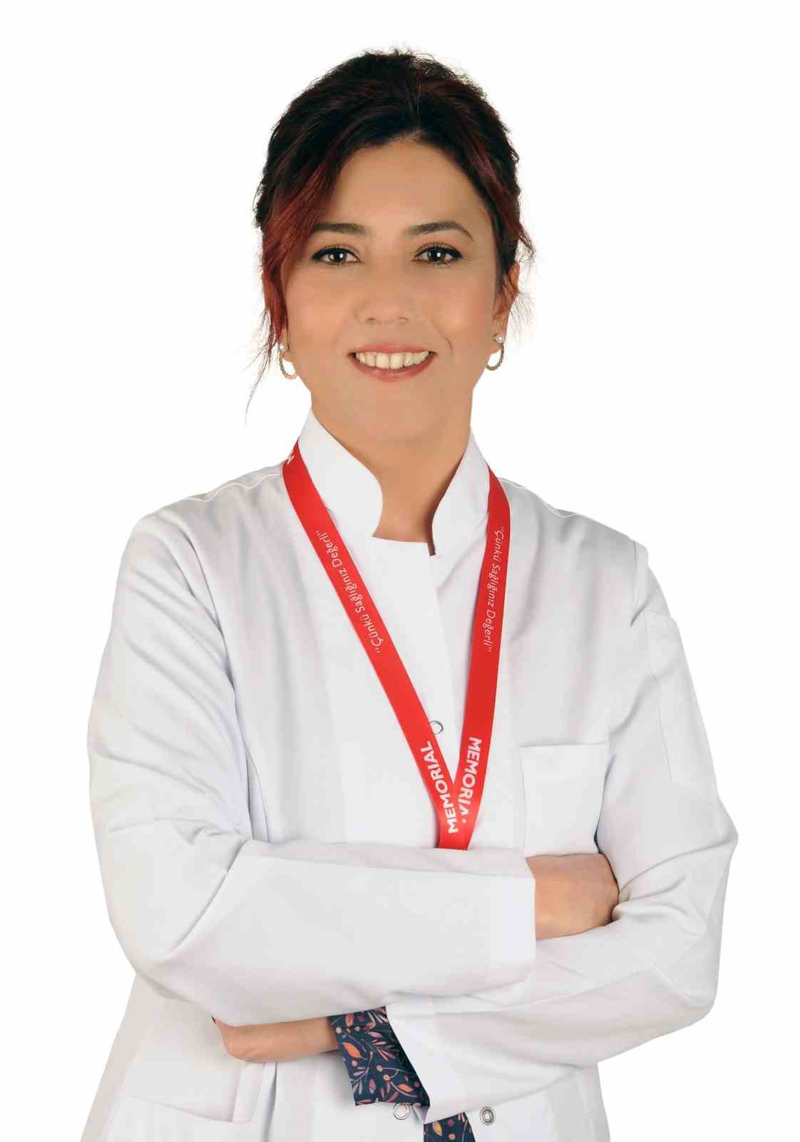 alzheimer-2050-de-turkiye-nin-en-onemli-saglik-sorunlarindan-biri-olabilir
