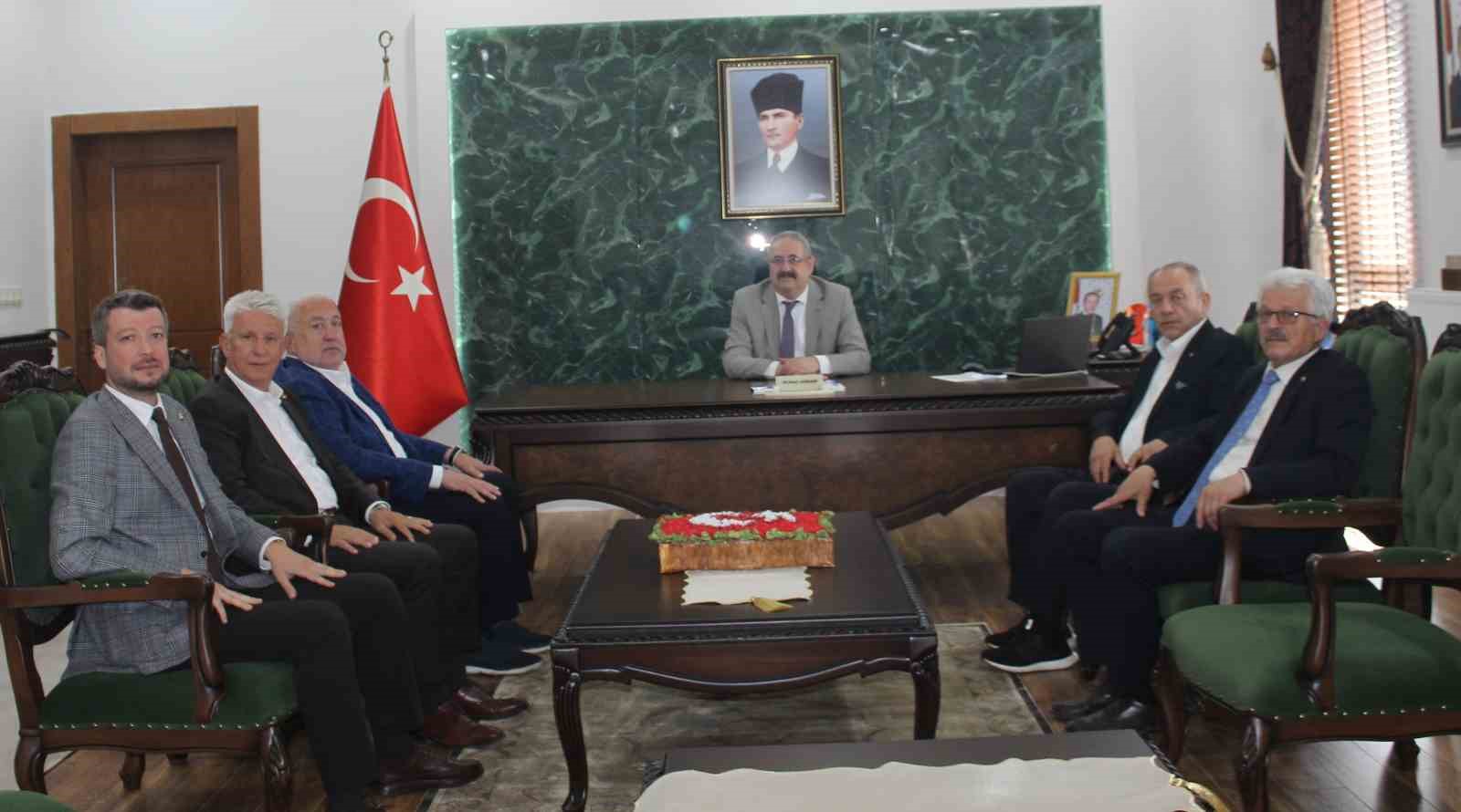 ctb-baskani-yilmaz-carsamba-yi-daha-ileriye-tasimayi-hedefliyoruz