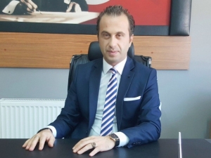 Fatsa Gençlik Merkezinden Gençlere Yeni İmkanlar