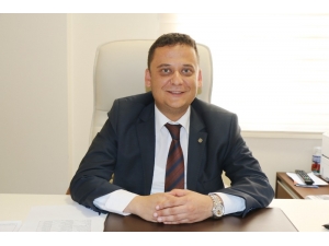 Dr. Tanın, “Kalp Ve Damar Hastalıkları Bir Numaralı Ölüm Sebebidir”