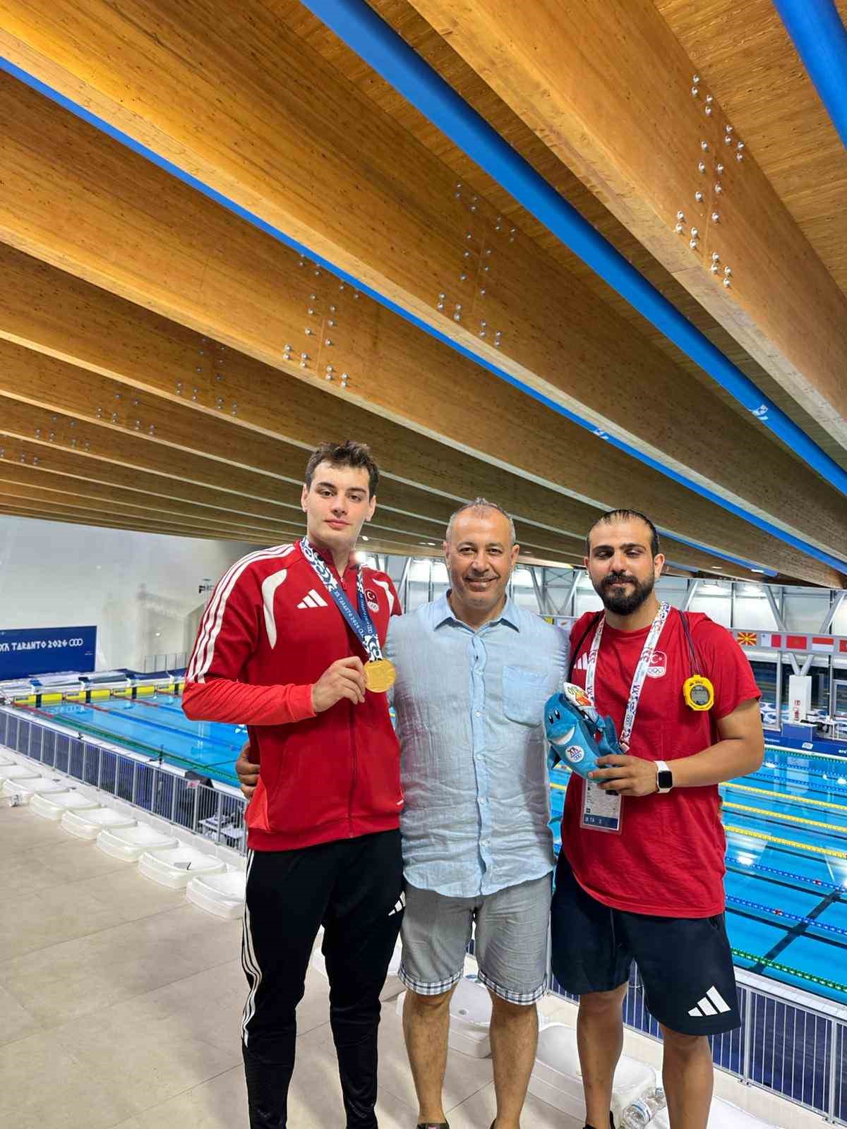 gaziantep-buyuksehir-sporcusundan-tarihi-basari
