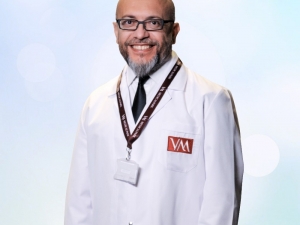 3 Aydan Uzun Süren Bel Ağrılarına Dikkat