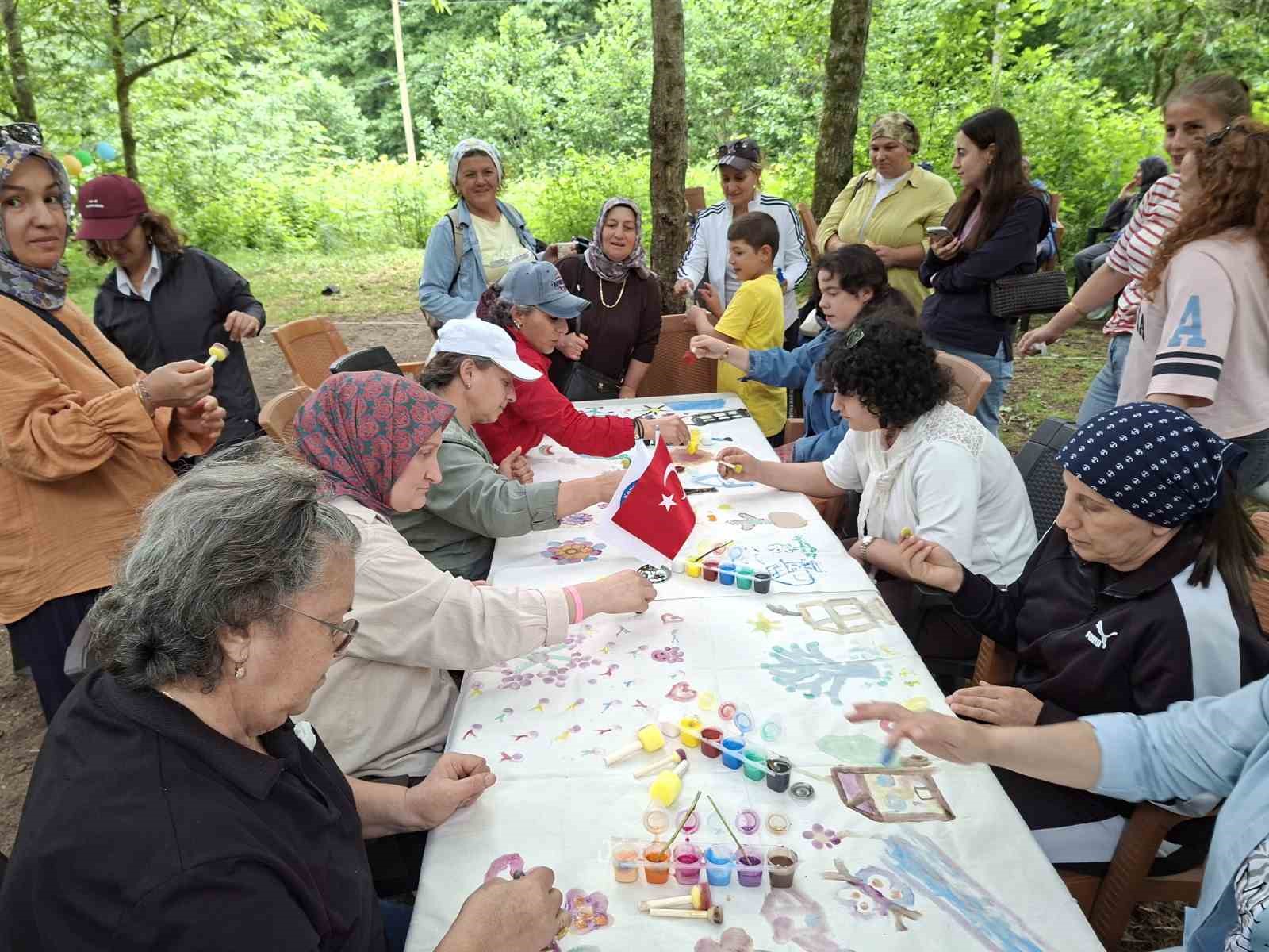 kanser-hastalari-ve-yakinlari-moral-depoladi