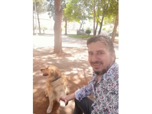 Kalp Krizi Geçirerek Ölen Adam Organları İle 3 Kişiyi Yaşatacak