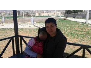 Emine Bulut’un Katil Zanlısı Yarın Hakim Karşısına Çıkıyor