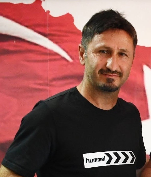 talas-belediyespor-da-ayrilik