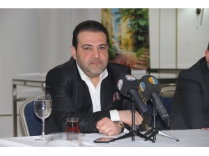 Elazığspor, Zeegelaar’e 70 Bin 142 Euro Ödeyecek