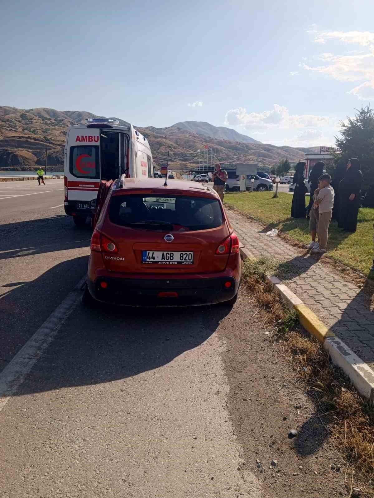 elazig-da-trafik-kazasi-7-yarali