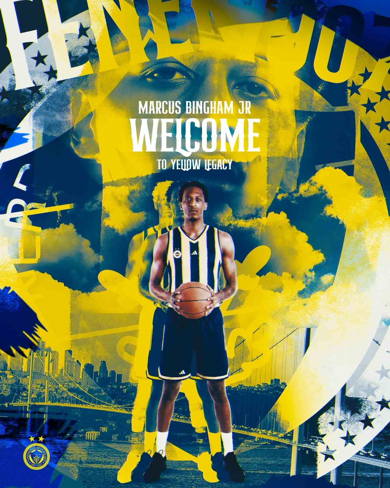 fenerbahce-marcus-bingham-jr-i-kadrosuna-katti