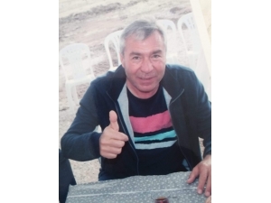 ’Anneme Söylemeden Gömün’ Notu Yazıp İntihar Etti