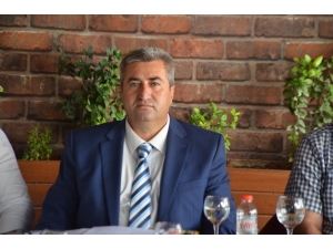 İşkur’dan İstihdamı Attırma Projeleri