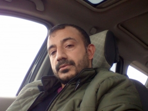 Yengesinin Boğazını Kesen Sanık, Müebbet Hapse Mahkum Edildi