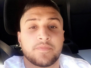 Danimarka Polisinden Tayfun Kara Cinayeti Açıklaması