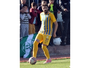 Doğancan Akkaya’nın Cezası Belli Oldu