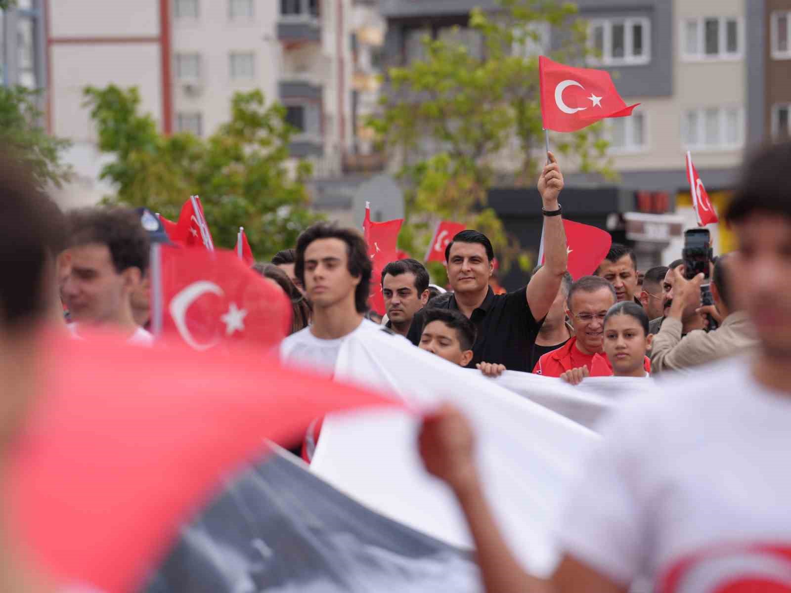 yilmaz-dan-30-agustos-zafer-bayrami-mesaji
