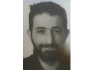 Samsun’da Şüpheli Ölüm