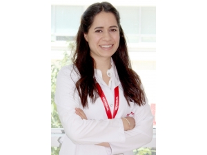 Hava Değişimlerinde Sağlığınızı Korumak İçin 7 Beslenme Önerisi