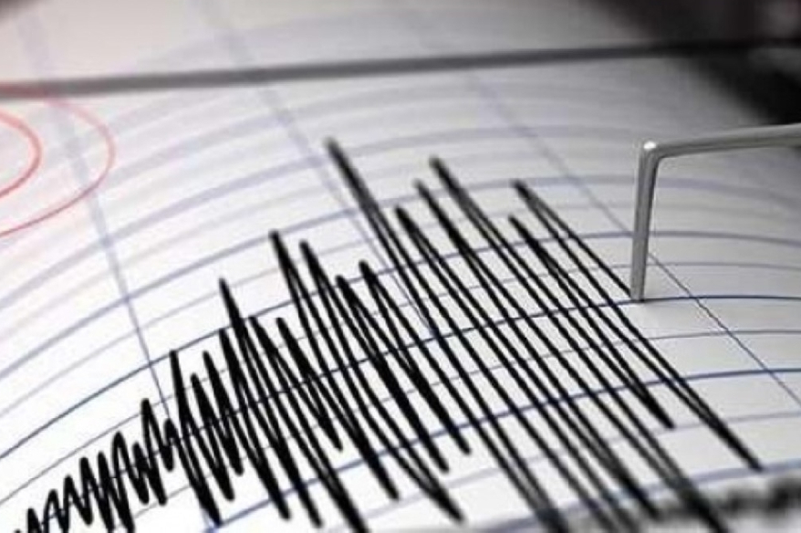 elazig-da-4-buyuklugunde-deprem