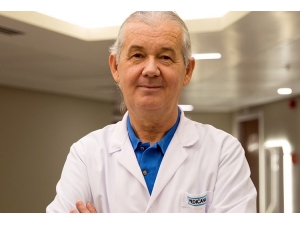 Psikiyatrını Öldüren Serhat Tunçdemir’in Yargılanmasına Devam Edildi