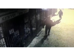 Film Gibi Soygunun Perde Arkası