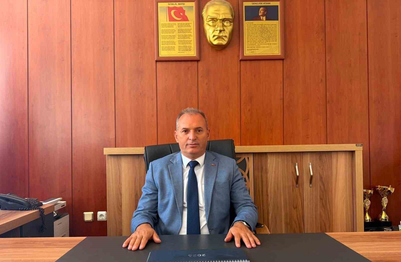 sarigol-ilce-milli-egitim-muduru-yildiray-demirtas-goreve-basladi